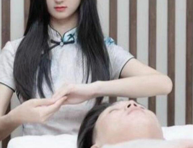 深圳罗湖区SPA养生治愈脑疲劳，改善失眠健忘状态